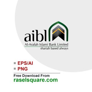 Al arafah islami bank logo