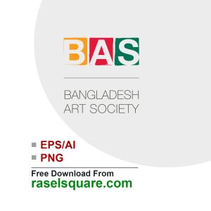 Bangladesh art society logo